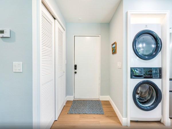 Luxury 3-Bedroom Condo in Sanibel